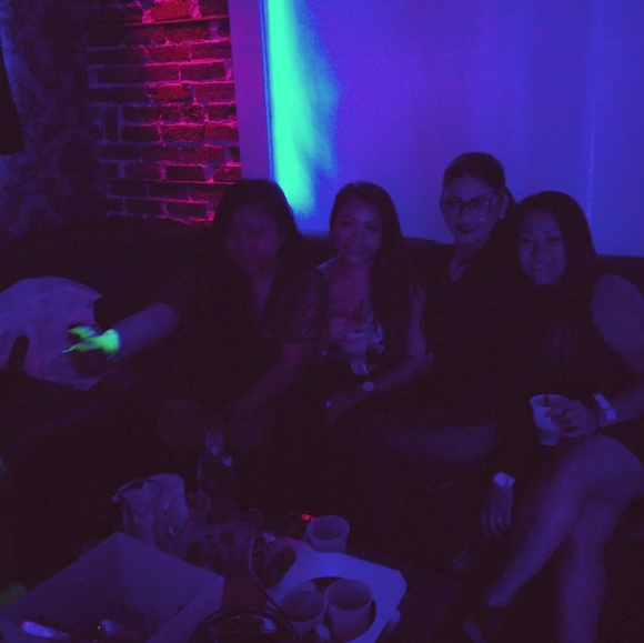 Meet your Posher, Rachelle - Picture 5 of 7